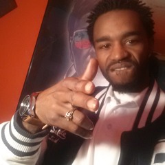 My Weed My Work