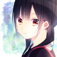 Nightcore - Let It Be