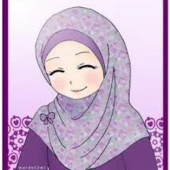إنا سمعنا أختنا قولاً عجاب للمنشد مصعب عزت
