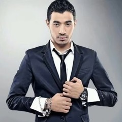 احمد بتشان بستغبي