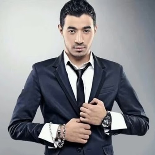 احمد بتشان بستغبي