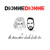 Artwork for Loneliness Remembers What Happiness Forgets -DionneDionne