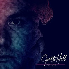 Garth Hill Pres. Red Line 052