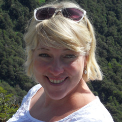 Keinen Tag soll es geben