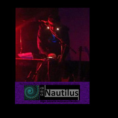 Cuerpos En La Obscuridad