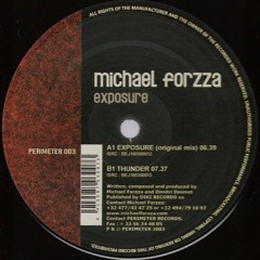 OUAB : Michael Forzza