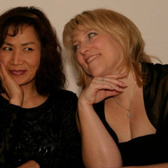 Studio-DemoMedley Joice