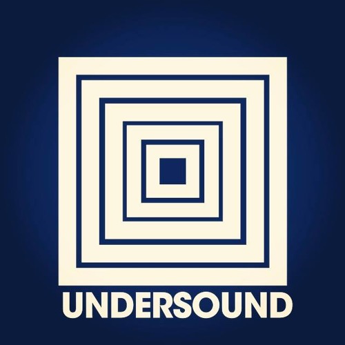 Undersound Podcast 019 - TC80
