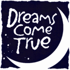 Blahh - Dreams Come True