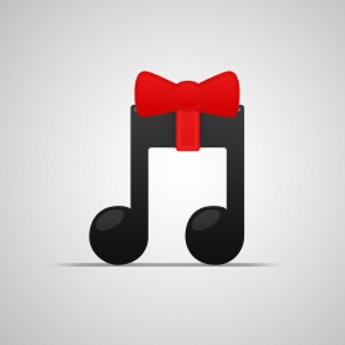 Stream Personalized Happy Birthday Song Sample by Celebrate You