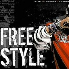 Jay Jems Feat. Lyrikal- I GET SO HIGH (FREESTYLE)