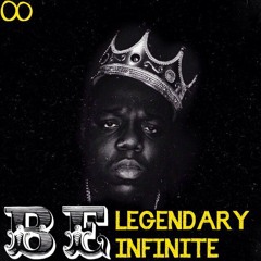 The Choice Is Yours Freestyle (Mastered By DSaprano)