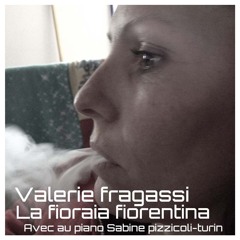 La Fioraia Fiorentina