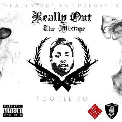 Intro. Produced by DJ Grim