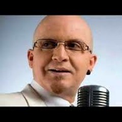 Cheb Bilel - Tloum Fiya 2015
