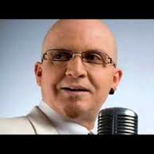 Cheb Bilel - Tloum Fiya 2015