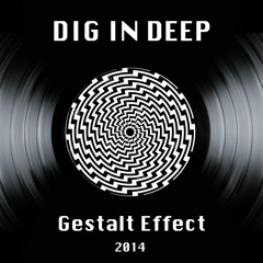 Dig In Deep