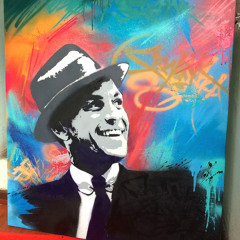 Burnt Reynolds - Keeping Promises (100 BPM instrumental)