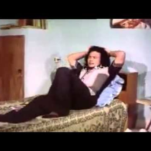 TAK DAPAT TIDUR RHOMA IRAMA -david menyan