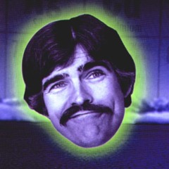 A Certain Shade of Green (Live cover at The Revolution Cafe')