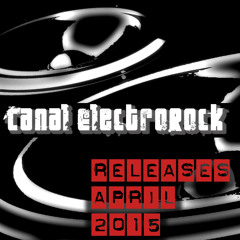 Releases II (April 2015) Rock - Indie - Alternative - Lo-Fi - New Wave - Electronic - Dreampop