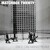 Artwork for How Far We've Come - Matchbox Twenty