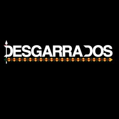 Kids (cover - ensaio - Desgarrados)