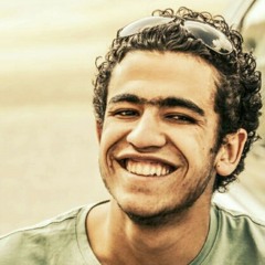 من بقي