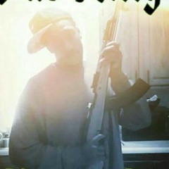 Bobby Smurder Hot Nigga Remake