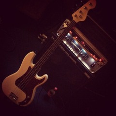 King Of The Castle, Queen Of The Hive Demo