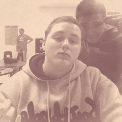 My Life - Lil G Feat. CP3