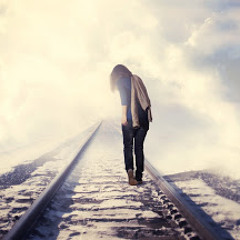 Woh Ishq Tha Shayad