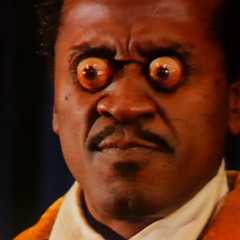 Freak It All Night (DJ Guy ft DJ Knowledge Bootleg)