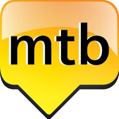 A Sad Orchestral String Story