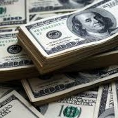 Bout the money(ft. Chad Taylor, Chef Jeff, and Willingham Jennings) Prod. By Jay R.O.C