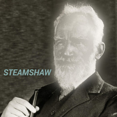Steamshaw
