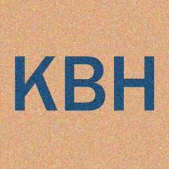 KBH - Trees are cool [Free]