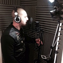 MC G - HARDCORE REVELATION