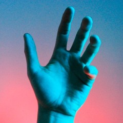 #05 testing new stuff