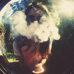 Bassted & WoRka - Skunkz (clip)