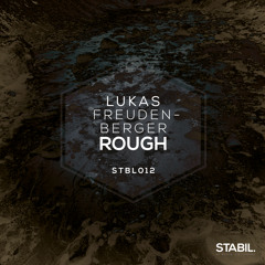 ROUGH (Original Mix)