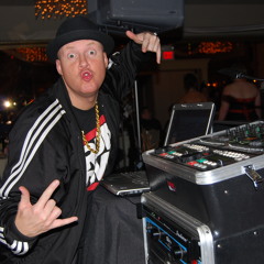 Oldie Juicy Mixes