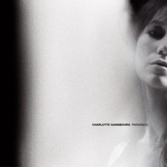Charlotte Gainsbourg - Paradisco (System Of Survival Touch)