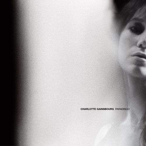 Charlotte Gainsbourg - Paradisco (System Of Survival Touch)