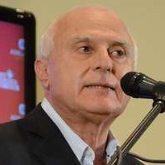 Miguel Lifschitz - Extracto entrevista Radio 2