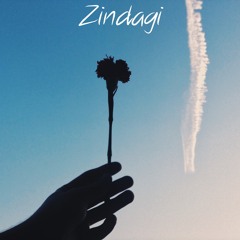 Zindagi (Original)