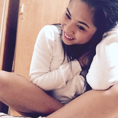 those sweet words cover