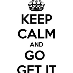 BNO - Go Get It X Lil Red