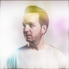 Yellow Claw Ft. Ayden - Till It Hurts (D-Mind Bootleg) [Free Release]
