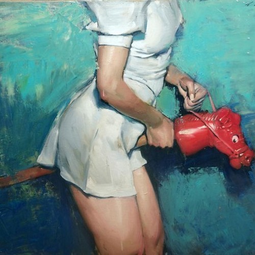 Антоним Feat. Sema – #Лайк Драма